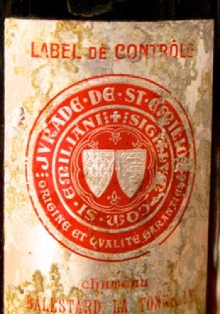 P444
