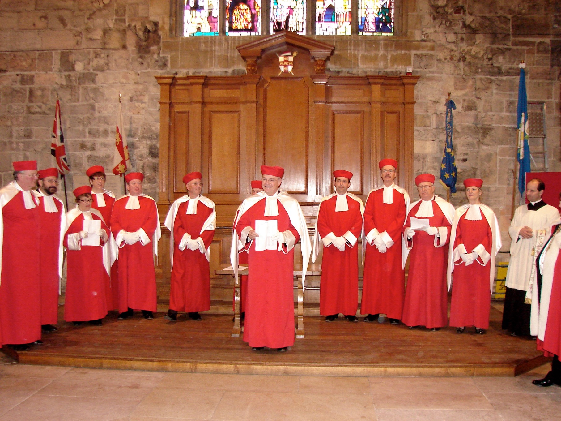 UKYkGuildhall