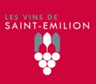 ConseilDesVins