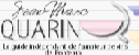 quarin