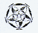 ys1